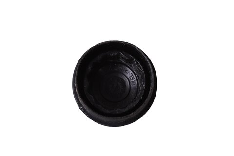 Krytka matice ramínka předního stěrače 5N0955205