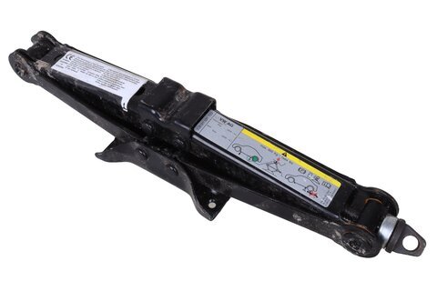 Hever 900Kg 2Q0011031E