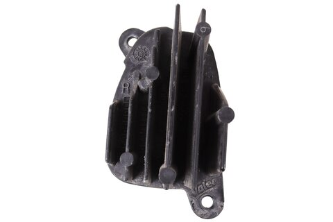 Chladící modul LED světla pravý 657941646