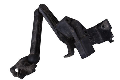 Snímač výšky světlometů - zadní 2Q0512521B