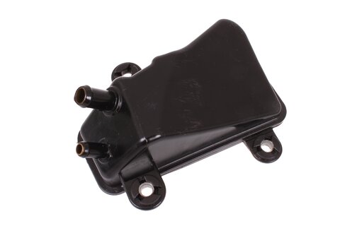 Nádržka posilovače řízení