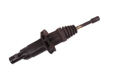 Pomocný spojkový válec