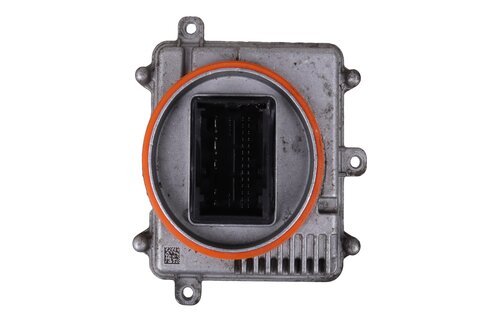 Řídící jednotka pro LED světlomet 992941571AC
