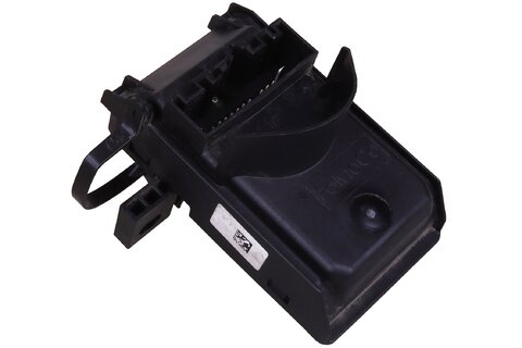 Jednotka konektoru OBD HG9T-14F642-CB