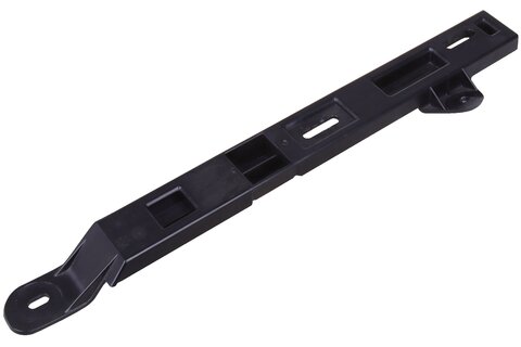 Držák vnitřního obložení B sloupku a prahu - pravý DS73-F132B22-AC