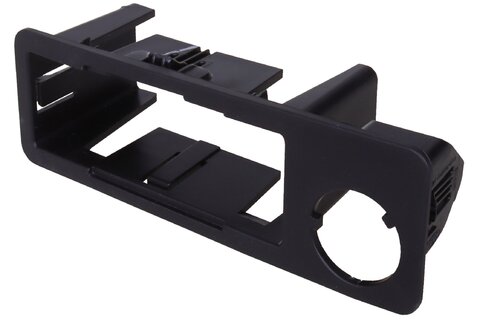 Vnitřní rámeček loketní opěrky ES73-F045P92-AC