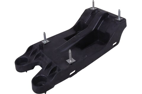 Držák kulisy řazení (automat) DG9P-7C280-AB