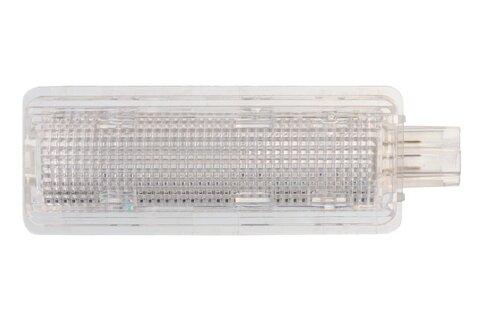 Vnitřního osvětlení zavazadlového prostoru LED DA5A-13A756-BA 5358759
