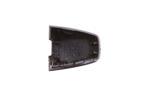 Záslepka přední levé vnější kliky 806474008R