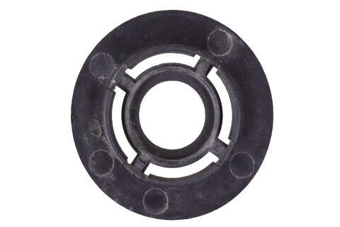 Držák koberečku spodní 3C0864523