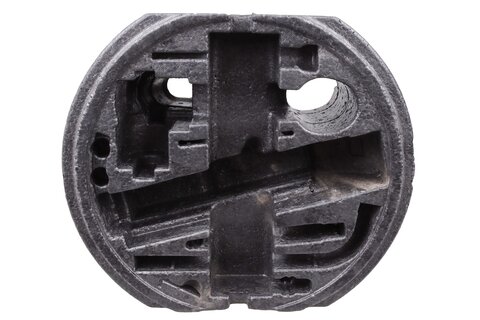 Box na nářadí 1K0012115C