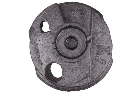 Box na nářadí 1K0012115C