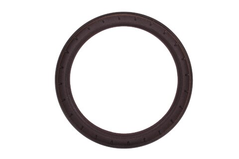 Gufero klikové hřídele