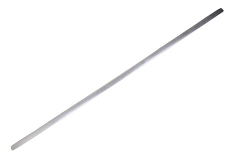 Střešní podélný nosič pravý (chrom) GRAND 738204514R