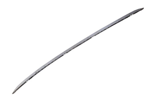 Střešní podélný nosič pravý (chrom) GRAND 738204514R