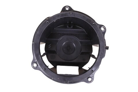 Držák reproduktoru levý přední=zadní 6562N2