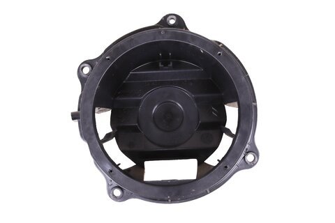 Držák reproduktoru pravý přední=zadní 6562N1