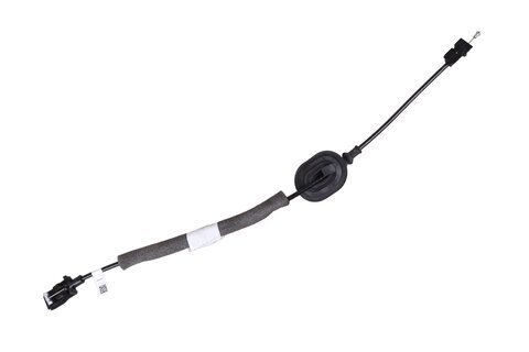 Lanko mechanismu zámku otevírání zadních dveří GRAND - 825062697R