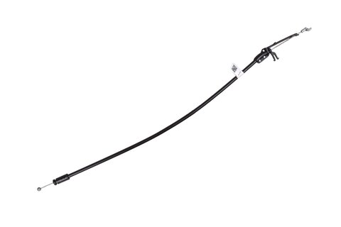 Lanko mechanismu zámku otevírání zadních dveří GRAND - 825004243R