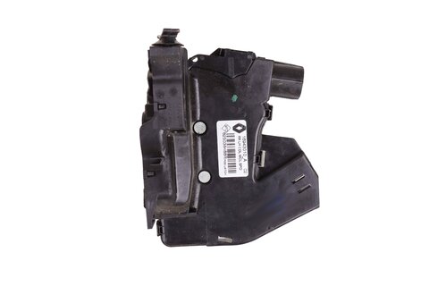 Zámek dveří zadní levý - 825037601R