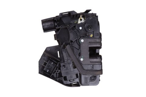 Zámek dveří zadní levý - 825037601R