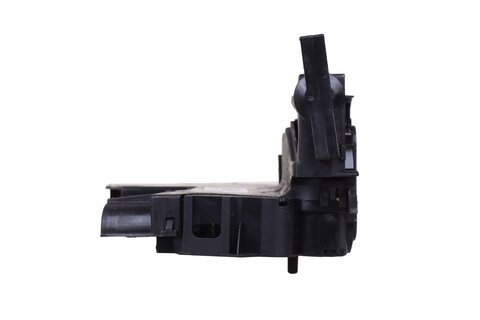 Zámek dveří zadní levý - 825037601R