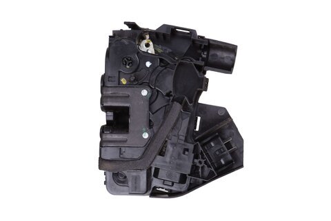 Zámek dveří zadní pravý - 825023014R