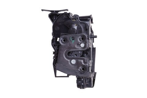 Zámek dveří zadní pravý - 825023014R