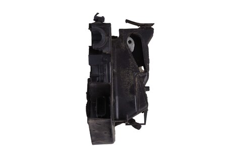 Zámek dveří přední pravý - 805023720R