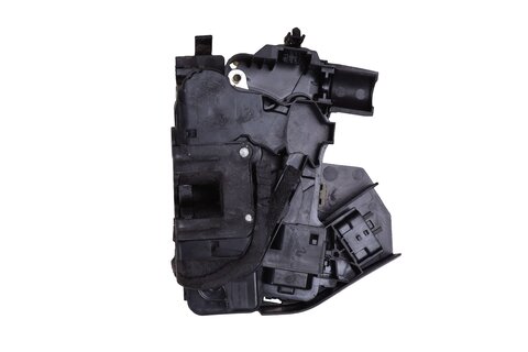 Zámek dveří přední pravý - 805023720R