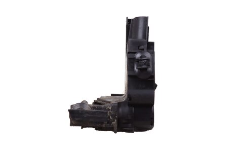 Zámek dveří přední pravý - 805023720R