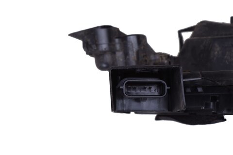 Zámek dveří přední levý - 805033837R