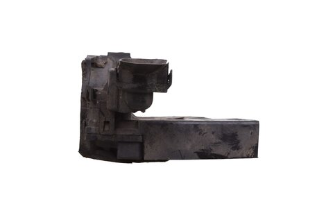 Zámek dveří přední levý - 805033837R