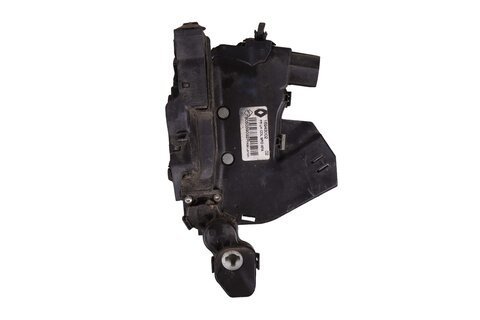 Zámek dveří přední levý - 805033837R