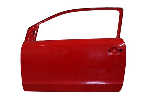 Dveře přední levé 3dv. 1S3831055B