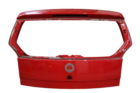 Páté dveře 1ST827025E