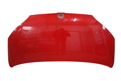 Kapota motoru -2017 1ST823031C