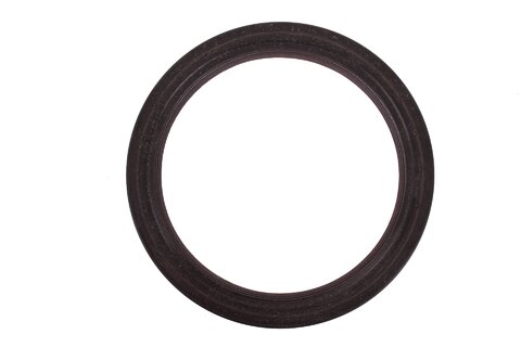 Gufero klikové hřídele