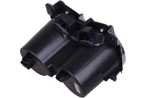 Držáku nápojů středového tunelu - komplet DS73-F13560-LF