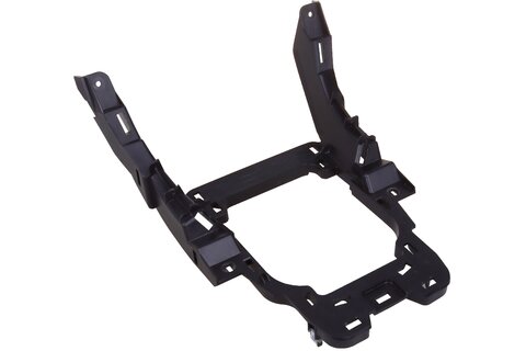 Držák rámečku řadící páky (automat, -2019) FS73-F042B60-BA