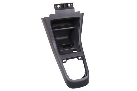 Kryt středového panelu 1S0863680BC82V