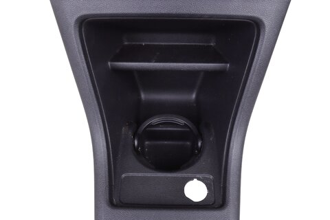 Kryt středového panelu 1S0863680BC82V