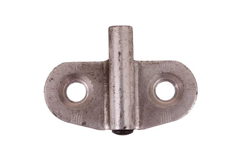 Kolík zámku prostřední, zadních a bočních dveří