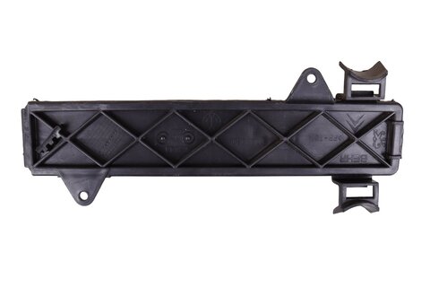 Kryt kabinového filtru 647944
