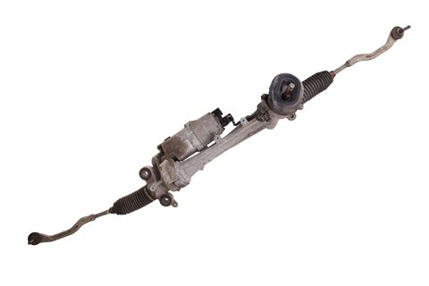 Hřeben řízení 490018613R