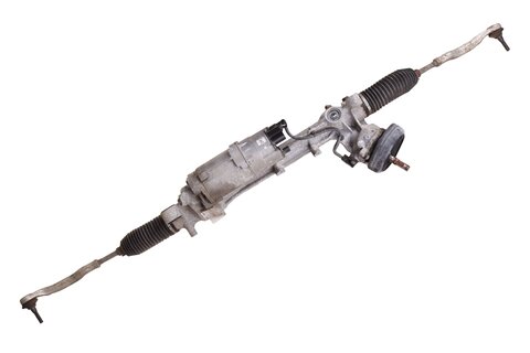 Hřeben řízení 490018613R