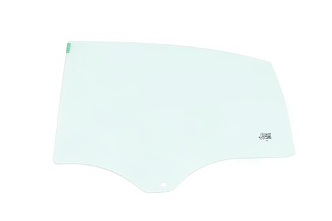 Boční okno zadní levé L 03-