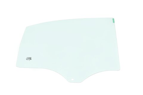 Boční okno zadní pravé P 03-