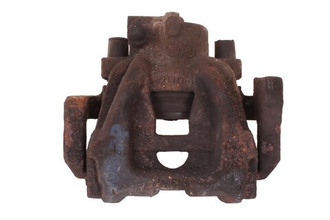 Brzdový třmen přední pravý (57mm)