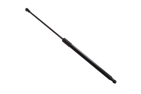 Plynová vzpěra pátých dveří 904502954R